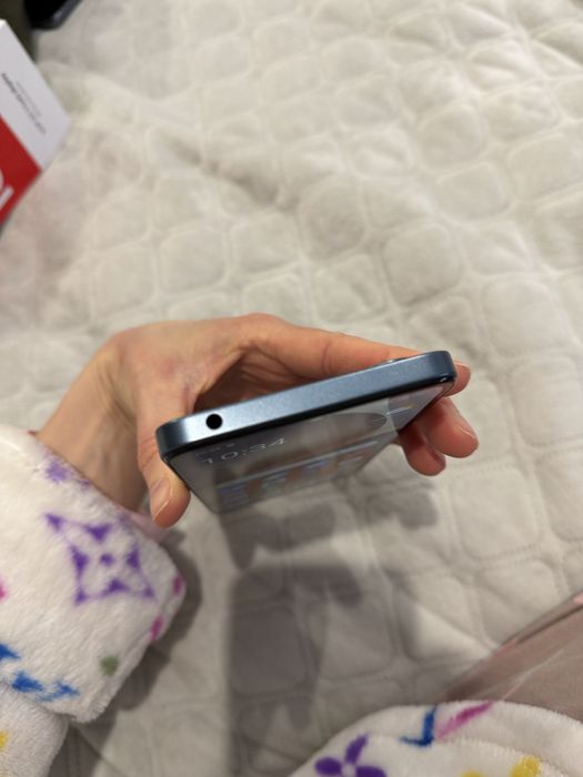 Мобільний телефон Redmi13C