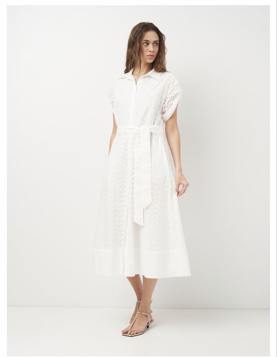 Сукня Zara для літа