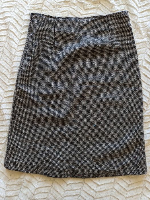 Spódnica Carry XS