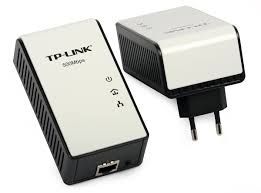Powerline TP Link | Strong64729966162178121