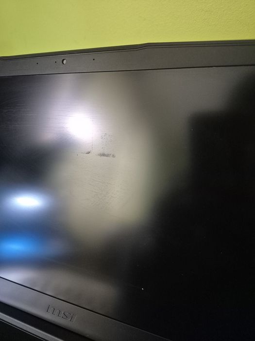 Msi gf63 8rc i5 8gen