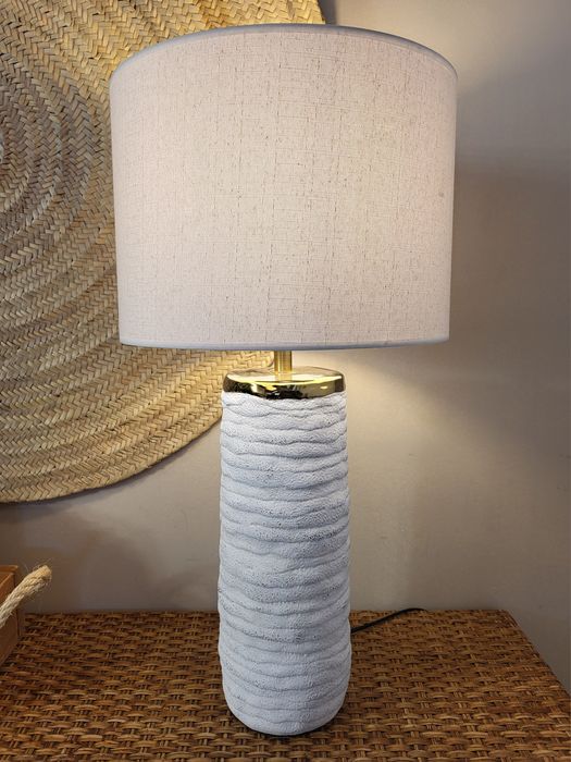 aparador, consola, mesa, secretaria, rattan, rustico