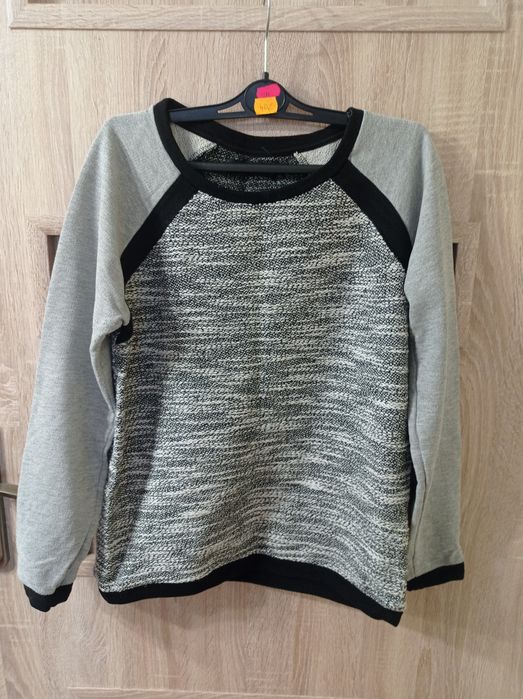 Bluzka damska rozmiar M
