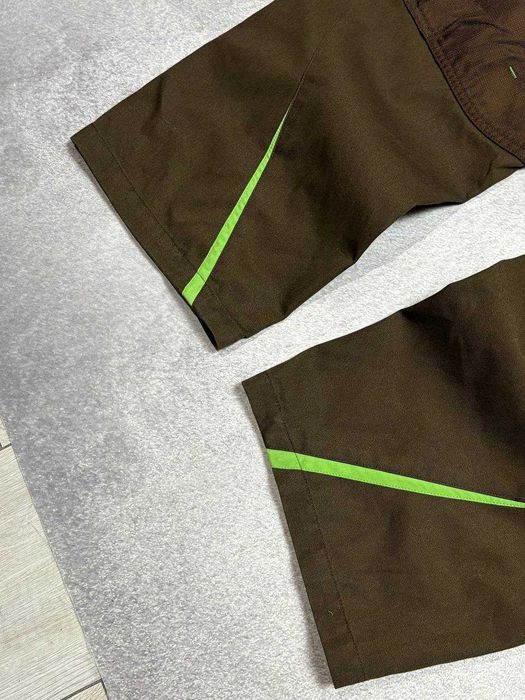 Штани Engelbert Strauss Motion 2020 60 (2XL)