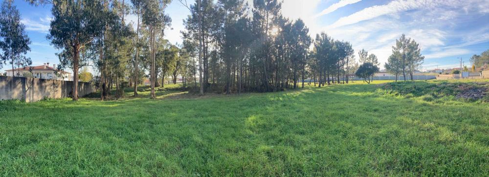Baixa! Terreno urbano com 6360 m2, em São Jorge, ao pé do McDonald's