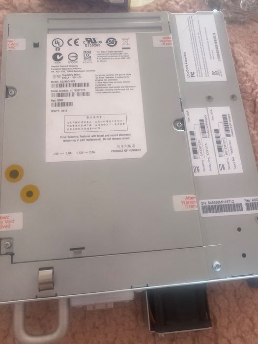 Peças de computador470221380293775360