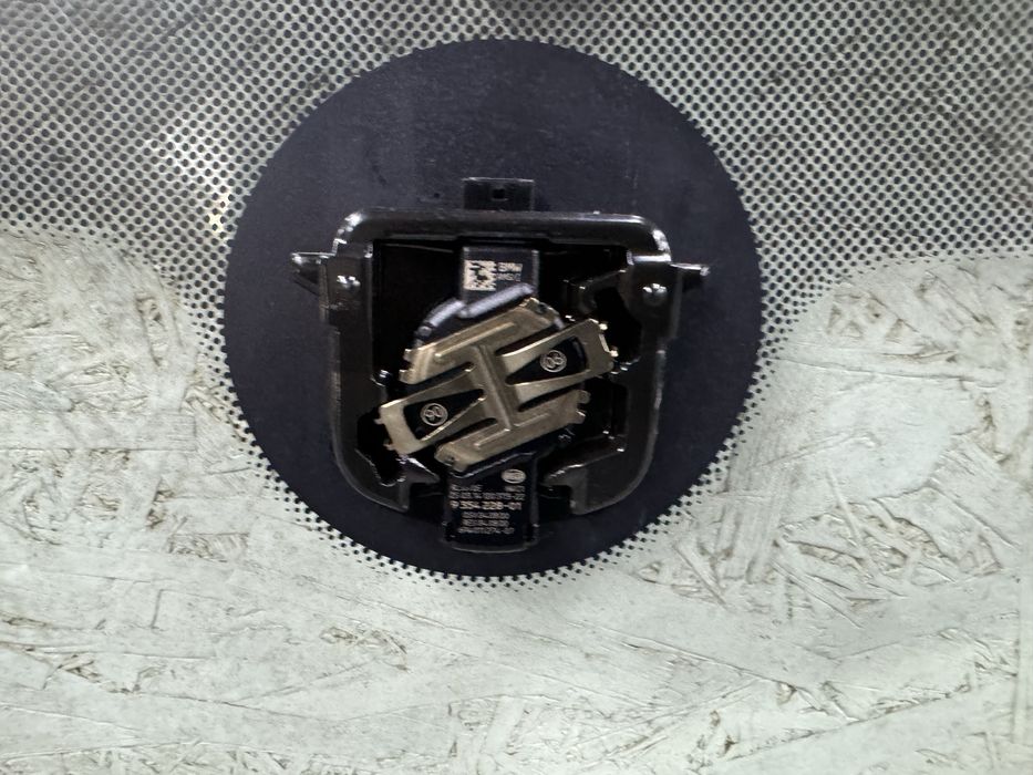Лобове скло Лобовое стекло Mini F56 Ф55 B36 B38 B46 Разборка Bmw HELP