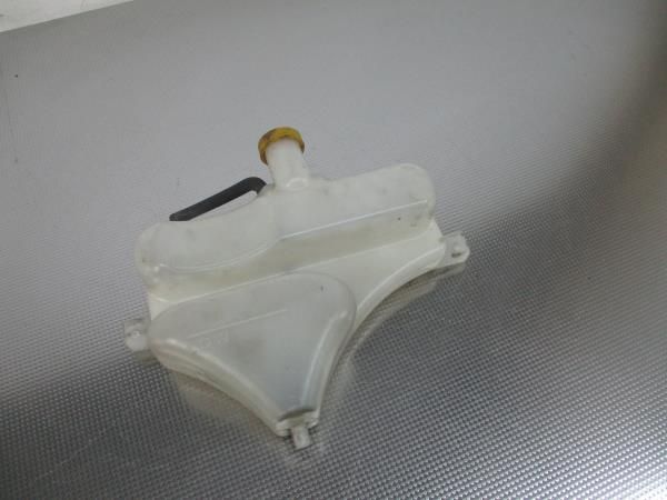 Vaso Expansao / Radiador MAZDA 6 Sedan (GH)