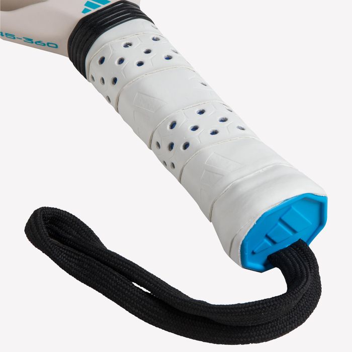 Raquete de padel adulto - Adidas Cross IT Light 3.4 25 Martita Ortega