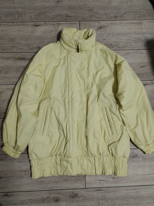 Пуховики, курточки весна/осень р.42-48