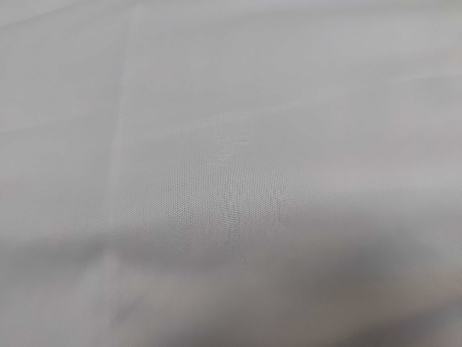 Kostium, przebranie biała tunika z haftem oraz koronką rozm. S/M /231
