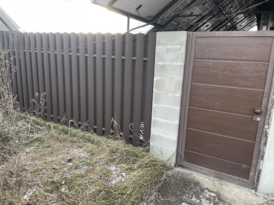 Аренда дома 2к  Сан Роща гараж бассейн