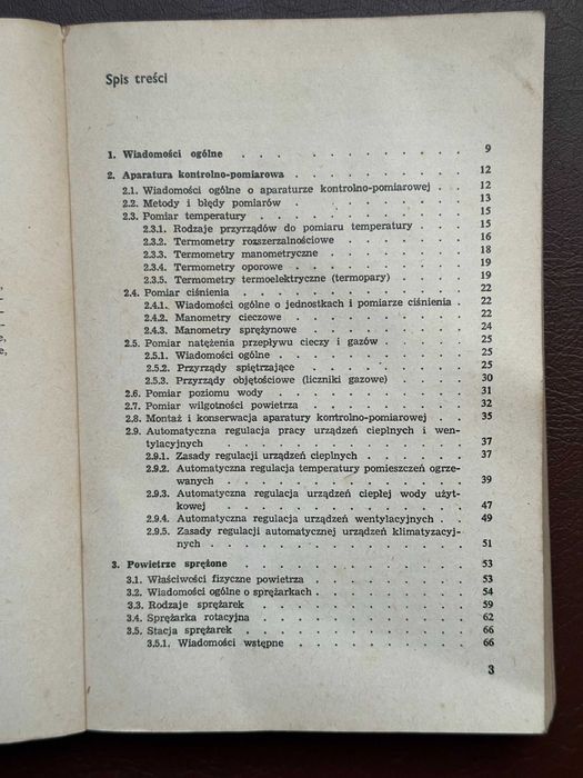 Instalacje przemysłowe Igora Pieskowa