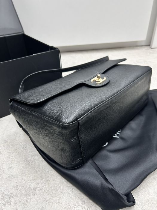 Сумочка в стилі Chanel Шанель