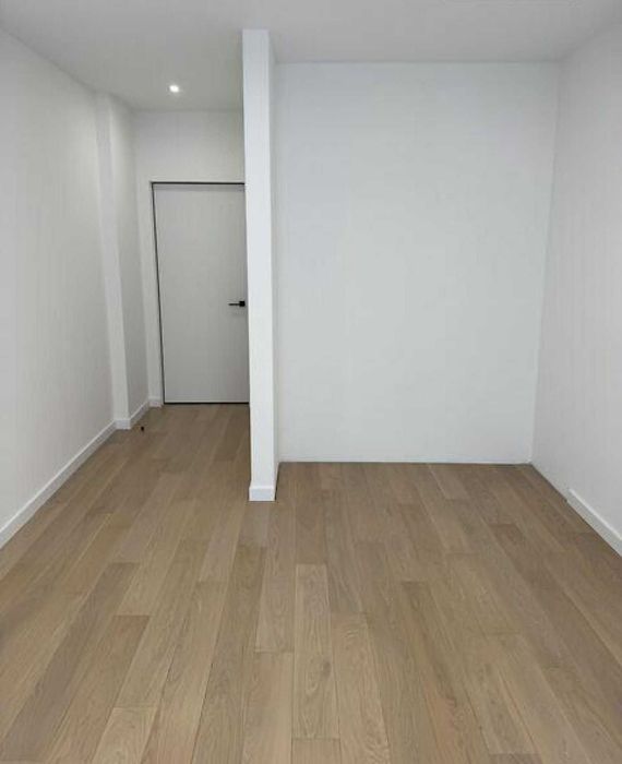 2-кімнатна квартира за адресою вул. Угорська (площа 75 м²) - Atlanta.ua - фото 12