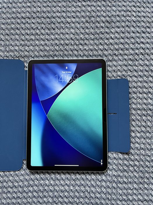 iPad Air 11 M2 128GB