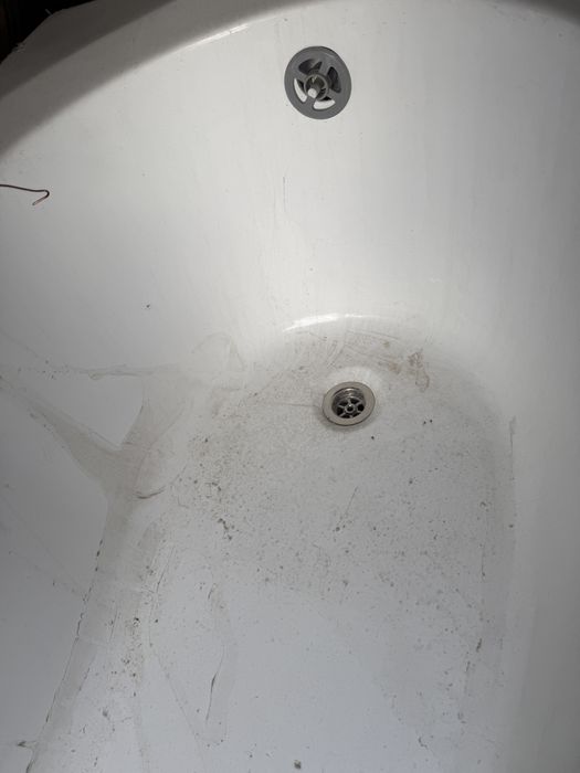 Wanna nowa 160/70 polecam odbior osobisty wydminy