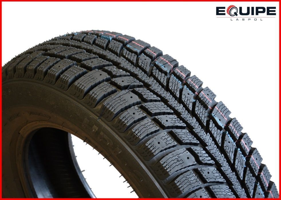 Opona Collin"s 195/65 R15 hpl2
