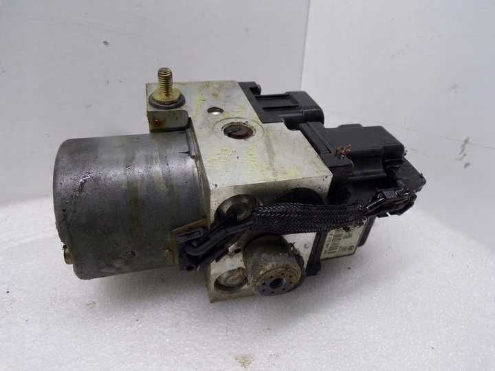 Ремонт блока АБС Ніссан NISSAN Terrano, Almera, Patrol Обмін ГАРАНТІЯ!