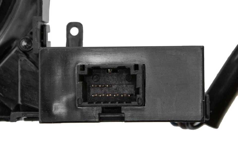 Fita Airbag Comutador Renault Master 3 Opel Movano Nissan NV400 Novo