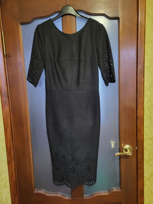 Одяг для дівчат( M)