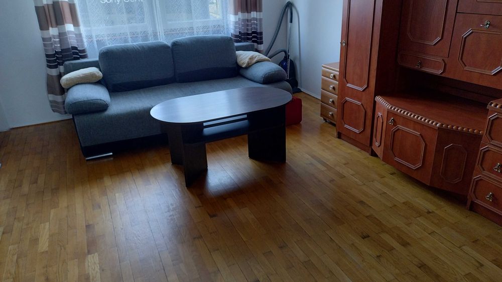 Sprzedam mieszkanie 33 m2 Dojazdowa