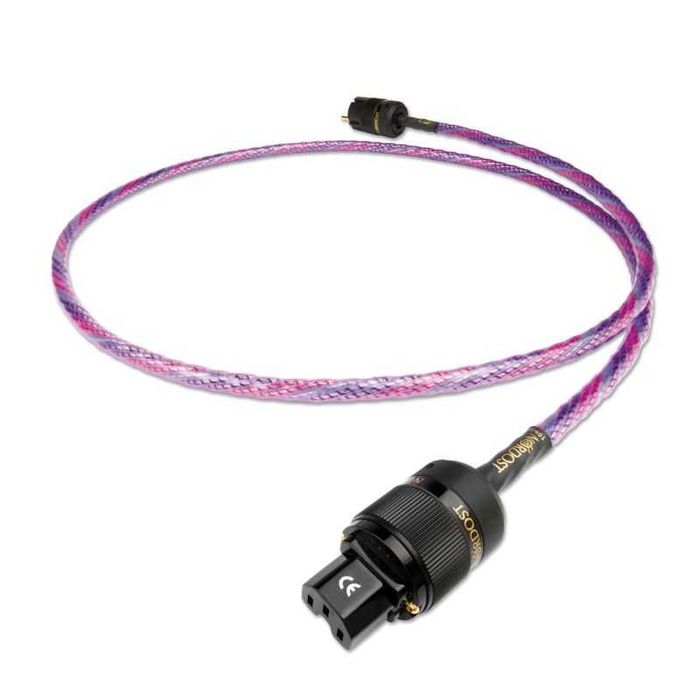 Kabel zasilający Nordost Frey 2 Power Cord 2m