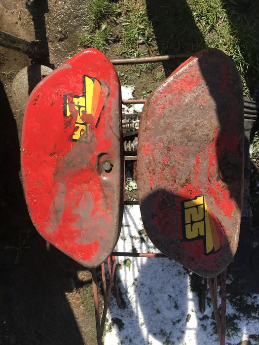 Продам бардачки минск