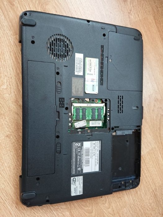 Portáteis para peças