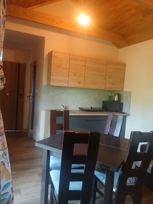 Noclegi pracownicze,domek,wynajem,kwatery