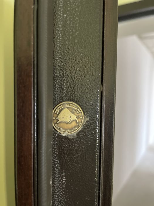 Жк Садиба Вільгів / Голоби