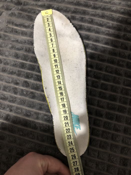 NIKE AIR MAX 90 (39) 25-25.5см женские кроссовки белые оригинал максы