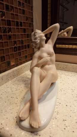 Подарок для деловых, солидных людей