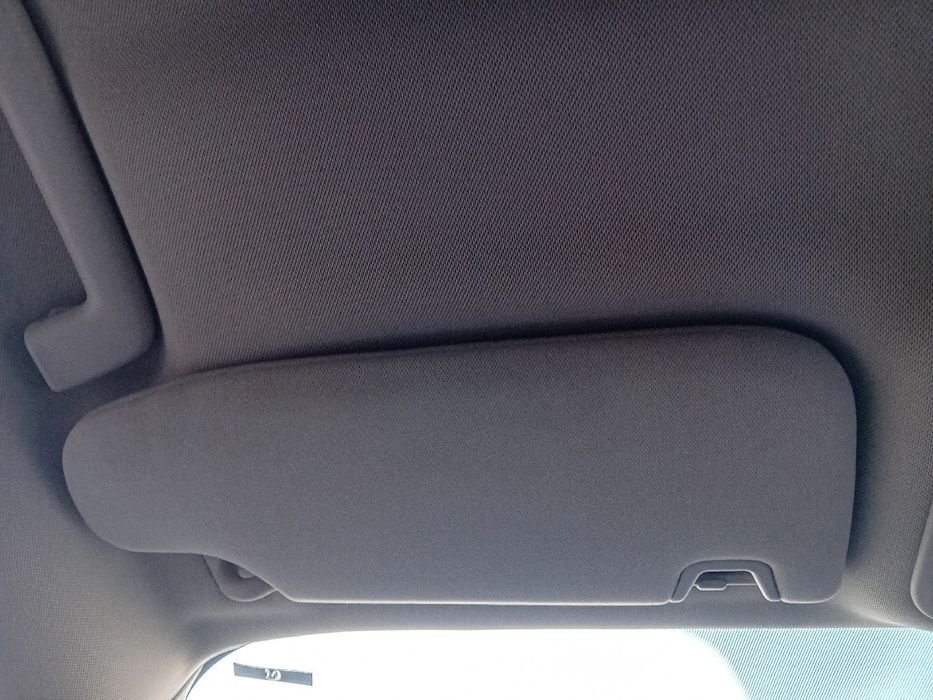 Pála de sol esquerda FORD Mondeo V Hatchback