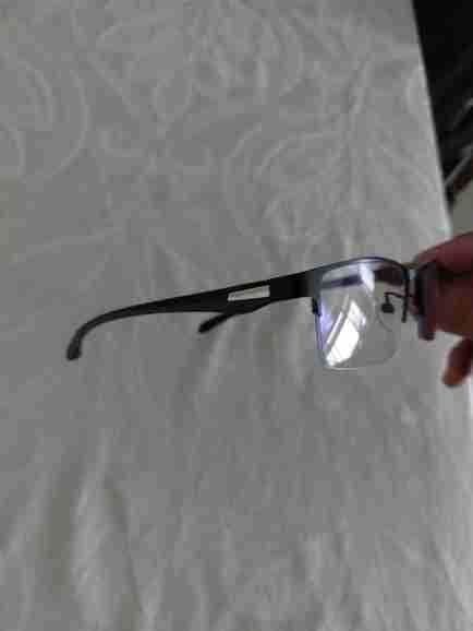 Okulary progresywne do czytania i do komputera +1,5; +2,0; +3,5