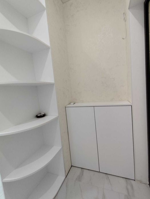 Здам 1 кімн. Вильямса (Чикаленко)