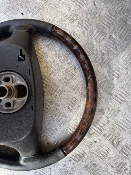 Руль Чери истер chery eastar