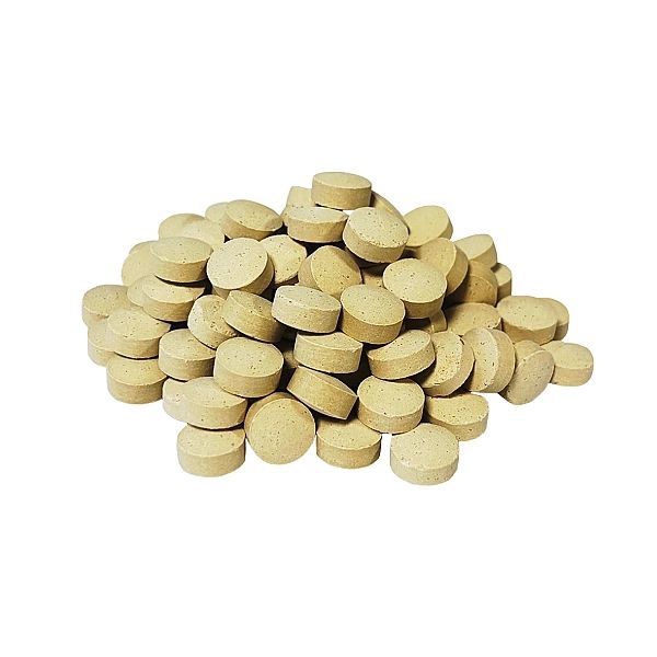 Glukozamina + Chondroityna na stawy dla psa 100g