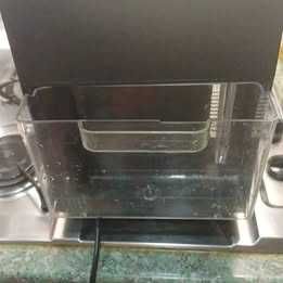 Maquina de Cafe Briel