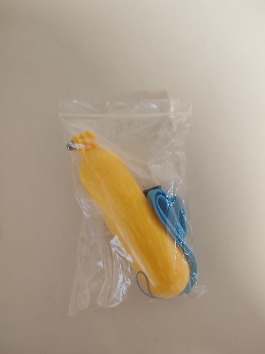 Waterproof Mount for Action Camera64286254855810122