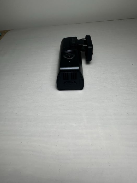 izeeker kamera samochodowa id240 2,5k wifi