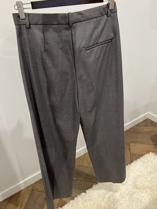 Брюки Mango размер 36