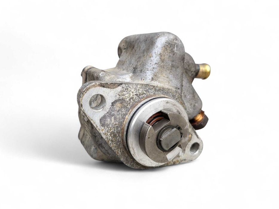 Гидроусилитель руля ГУР Citroen Jumper Fiat Ducato Opel Movano Peugeot Boxer Renault Master I 2.5 2.8 D HDI