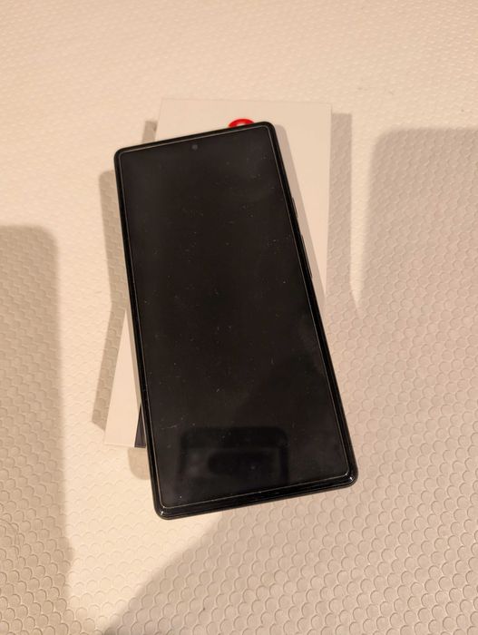 Smartphone Google Pixel 6