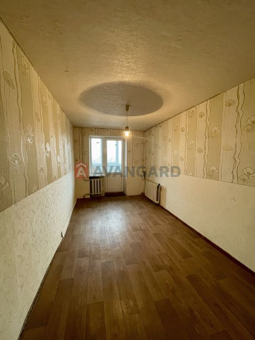 Терміново, 1 кв  в районі автовокзалу.