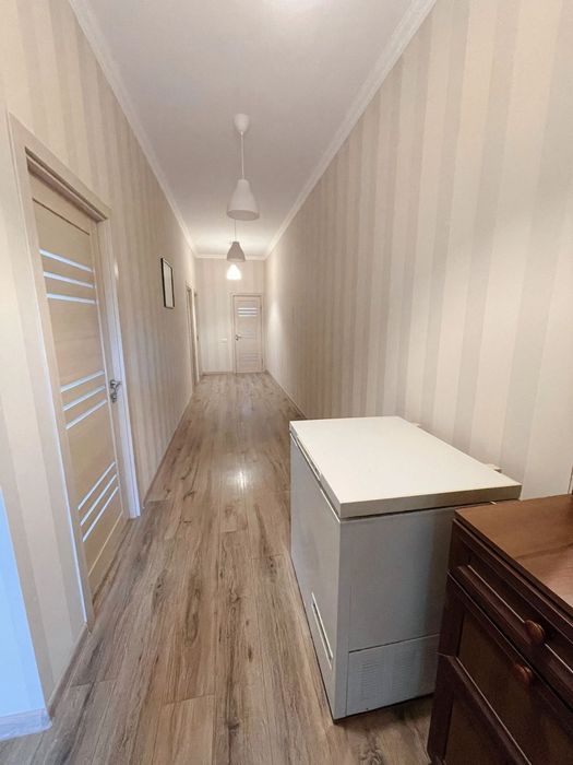 Дом по адресу (площадь 158 м²) - Atlanta.ua - фото 13