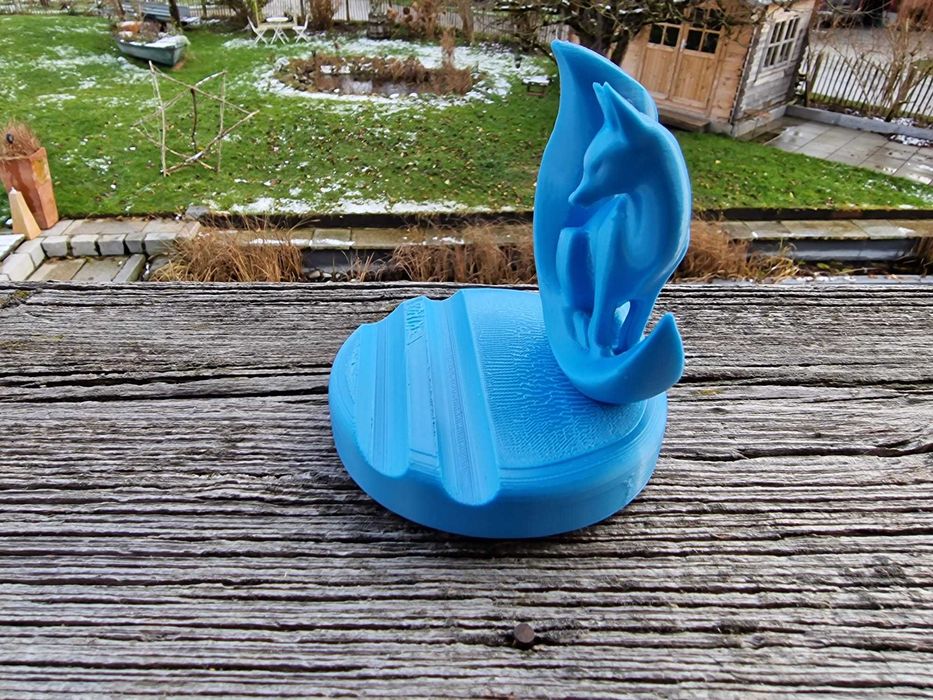 suportes de telemovel