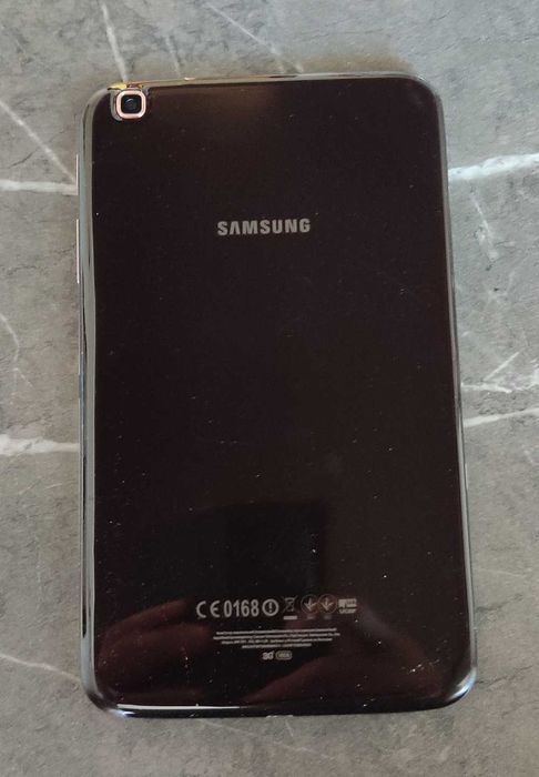 Планшет Samsung Galaxy Tab 3 SM-T311