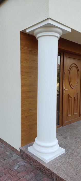 Elewacje -docieplenia budynków-fachowo-wolne terminy