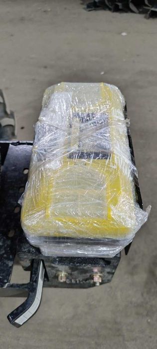 МІНІТРАКТОР Кентавр 404S!Гарантія,Без передоплати,Олія у подарунок